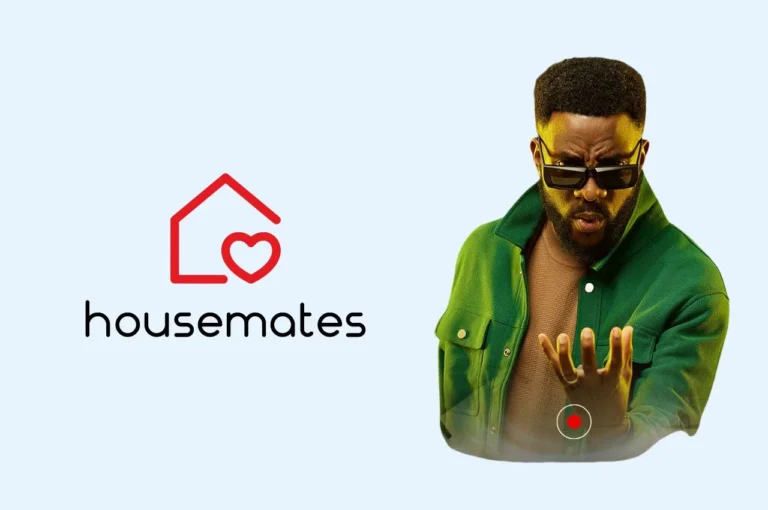 Big Brother Naija Housemates